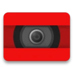 cinema fv-5 lite android application logo